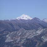 DSCN4976