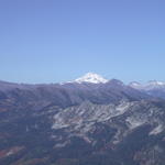 DSCN4977