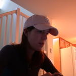 DSCN5307