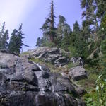 DSCN4898