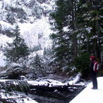 Heather Lake