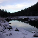 DSCN5342