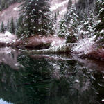 DSCN5343