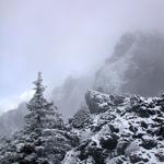 Mt. Si