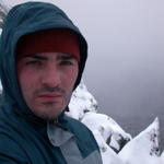DSCN5388