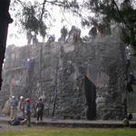 DSCN5393