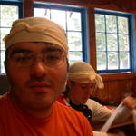 DSCN5490