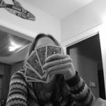 DSCN5895