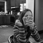 DSCN5899