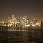 IMG_4761.jpg