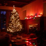 Capitol Hill Christmas