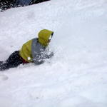 DSCN5509