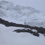 Mt. Baker