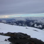 DSCN5689