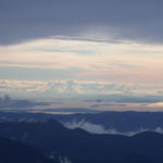 DSCN5691