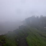 DSCN5712