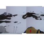 base_cap_panaroma