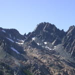 DSCN5734