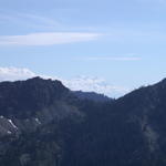DSCN5737