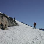 DSCN5798