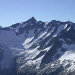 DSCN5799