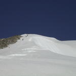 DSCN5802