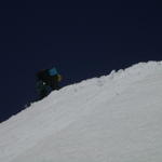 DSCN5828