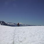 DSCN5831