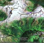 google_earth_shot