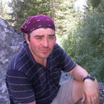 DSCN6193
