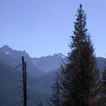 DSCN6195