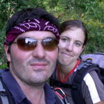 DSCN6198