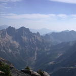 DSCN6311