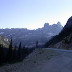DSCN6318