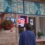 DSCN6329