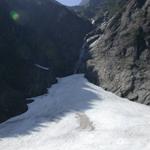 DSCN1304