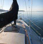 IMG_4722.jpg