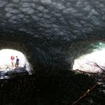 DSCN1326