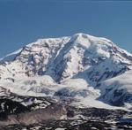 Carbon Glacier 2004