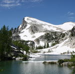 Enchantments