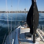 IMG_4724.jpg