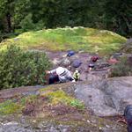 DSCN5459