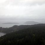 DSCN5463