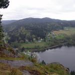 DSCN5471