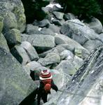 Pilchuck 2004