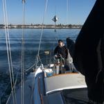 IMG_4725.jpg