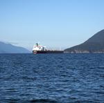 IMG_4726.jpg