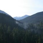 DSCN1970