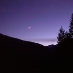 DSCN2000