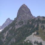DSCN6514